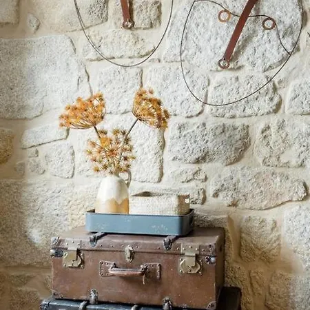 1892 - Ribeira Loft Apartment Porto